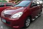 2010 Toyota Innova j d4d diesel manual-1