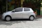 2014 Mitsubishi Mirage GLX AT FOR SALE-5