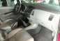 Toyota Innova E 2008 diesel d4r manual-8