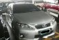 Lexus CT 200h 2011 for sale -1