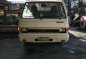 Mitsubishi L300 1996 for sale-11