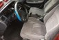 Toyota Corolla GLI 1993 Model​ For sale -6