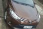 Toyota Vios 2015 for sale-1