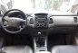 2010 Toyota Innova j d4d diesel manual-6