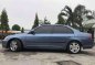 Honda Civic Dimension Vti AT 2002 FOR SALE-3