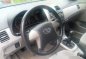 Toyota Corolla Altis 2008 for sale-6