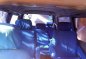 1997 Nissan Vanette BLUE FOR SALE-8