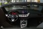 2017 BMW Z4 2k km only!!!​ For sale-8