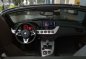 2017 BMW Z4 2k km only!!!​ For sale-7