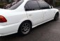 Honda Civic SiR Body VTi 2000 for sale -1