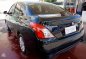 2017 Nissan Almera 1.5 Manual​ For sale -2