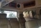 2010 HYUNDAI Grand Starex Limousine VGT HVX for sale-6