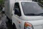 Hyundai H100 manual diesel 011​ For sale -5