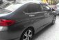 Honda City 2014​ For sale-3