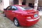 2014 Hyundai Accent For sale-4