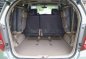 Toyota innova G 2006 for sale -8