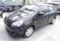 MITSUBISHI Mirage HB 2013 FOR SALE-3