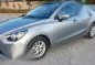 2016 Mazda 2 skyactive AT bank financing accepted fast approval-3