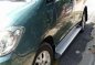 TOYOTA Innova E MT 2011 edition FOR SALE-4