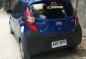 Hyundai Eon 2014 for sale-1