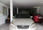 Toyota Altis E 2004 For sale-0