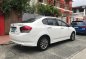 2011 Honda City 1.5E FOR SALE-7