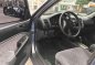 Honda Civic Dimension Vti AT 2002 FOR SALE-9