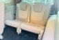 Mitsubishi Montero GLX Automatic 2014 alt fortuner innova everest mux-8