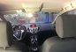 Ford Fiesta 2012 AT RUSH​ For sale -4