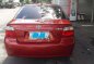 Selling Toyota Vios 1.3 E variant 2005 FOR SALE-1