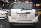 2011 Chevrolet Captiva Diesel AT for sale-5