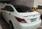 Hyundai Accent 2011​ For sale -3