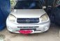 Toyota Rav 4​ For sale 2004-1