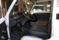 Mitsubishi L300 1996 for sale-8