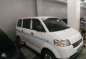 2008 Suzuki APV manual FOR SALE-7