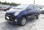 Toyota Wigo G 2015 for sale-0