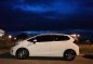 2017 Honda Jazz V CVT FOR SALE-3