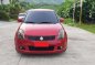 Suzuki Swift 2008 1.5​ For sale -3