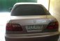 Honda Civic 2000 Top of the Line For Sale -2