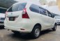 2017 Toyota Avanza13 J MT Gas Mobilio Innova Crosswind Outback-3