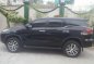 2017 Toyota Fortuner 4x2 2.4v​ For sale -1