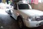 Ford Everest 2004 for sale-3