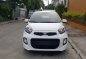 Kia Picanto 2016 for sale-1