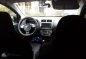 Toyota Wigo G 2017​ For sale -3