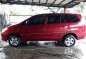 Toyota Innova E 2008 diesel d4r manual-10