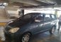 2010 Toyota Innova E​ For sale -0