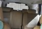 Toyota Innova 2013 for sale-4