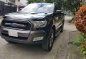 2017 Ford Ranger wildtrak mt​ For sale -5