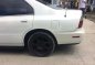 Honda Accord VT-i 1997 for sale-3