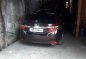 Toyota Vios model 2017​ For sale-0